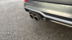 Audi A3 1.5 TFSI S Line 2dr S Tronic Petrol Cabriolet